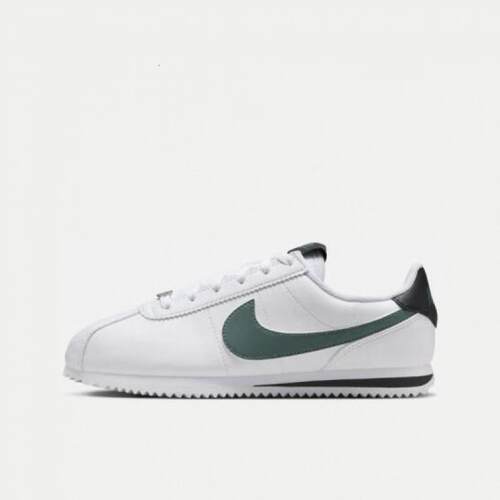 Nike/耐克儿童正品夏季新款运动鞋轻便减震透气休闲鞋 DM0950-106