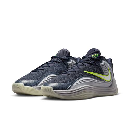 Nike耐克男鞋 GIANNIS FREAK 7 SE EP百搭经典篮球鞋II2440-400