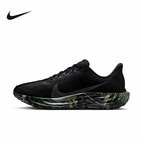 NIKE耐克运动2026春男ZOOM IM3713-001