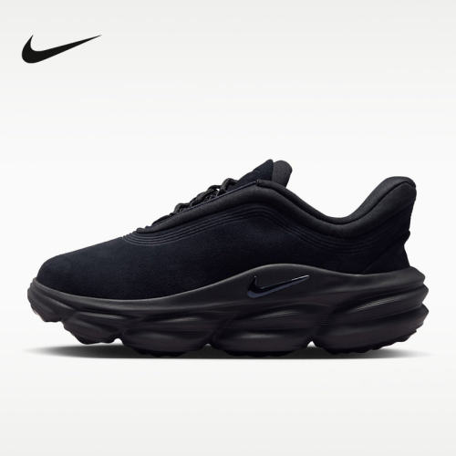 NIKE耐克男鞋24.7 SNEAKER休闲鞋复古厚底老爹鞋运动鞋IR0447-001