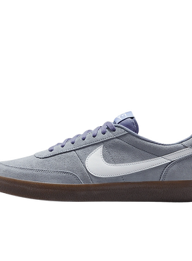 Nike/耐克正品KILLSHOT 2男士经典复古运动板鞋FQ8903-401