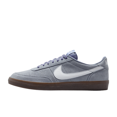 Nike/耐克正品KILLSHOT 2男士经典复古运动板鞋FQ8903-401