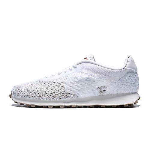Nike耐克 LD-1000男子时尚舒适透气简约耐磨休闲鞋IQ5241-100