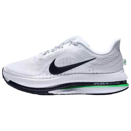 Nike耐克男鞋PEGASUSPREMIUM气垫鞋运动鞋飞马跑步鞋HQ2592-106