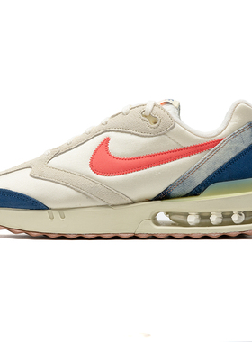 nike耐克男鞋2023夏季新款AIR MAX DAWN运动鞋跑步鞋DV1487-162