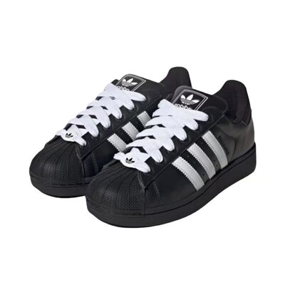 adidas阿迪达斯三叶草男女鞋运动鞋休闲鞋KK4474