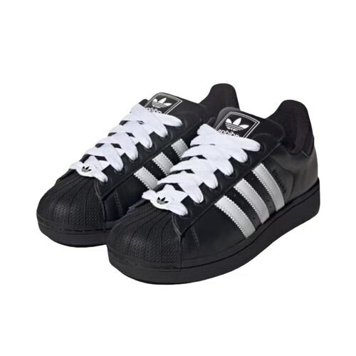 adidas阿迪达斯三叶草男女鞋运动鞋休闲鞋KK4474