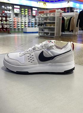 新款NIKE耐克板鞋男低帮运动鞋潮DA6364 FZ3863 BQ6052 HJ4316