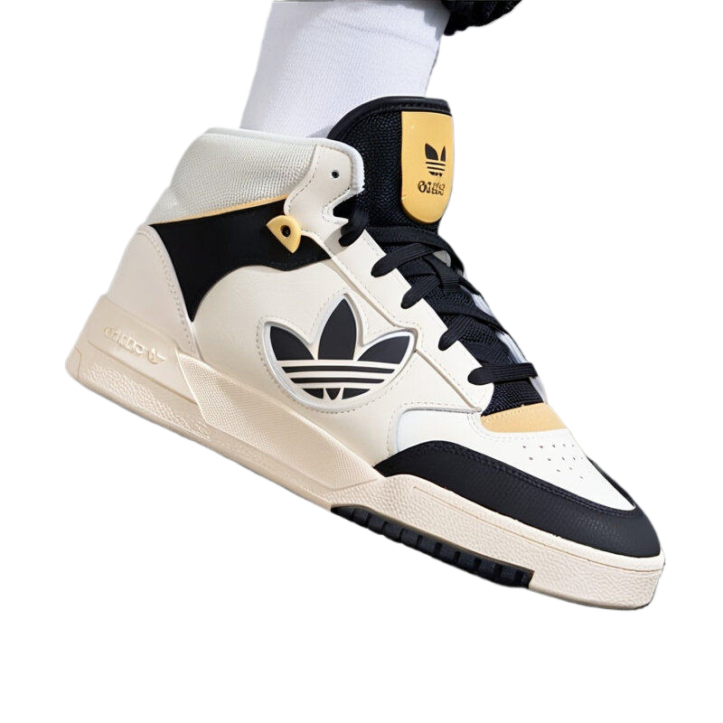 阿迪达斯中高帮板鞋男鞋新款厚底增高运动鞋正品轻便耐磨板鞋男,运动鞋new,运动休闲鞋,淘宝优惠券,粉丝福利购,淘宝优惠卷