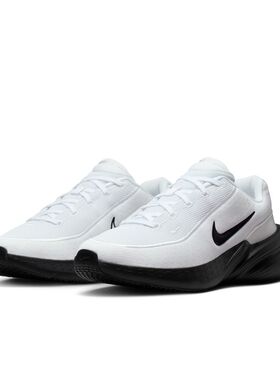 耐克NIKE UPLIFT SC男子轻便运动休闲训练耐磨跑步鞋IB2765-103