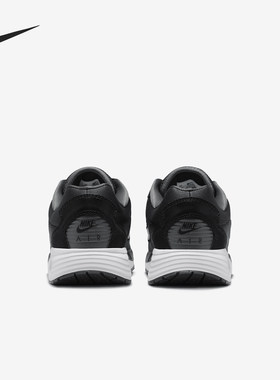 Nike/耐克正品Air Max Solo GS女子大童缓震跑步鞋FV6367-001