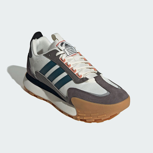 Adidas/阿迪达斯正品FUTRO MIXR男女透气休闲运动鞋IF1789