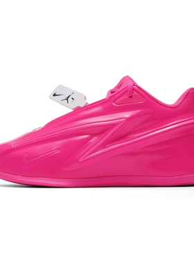 NIKE耐克男鞋2026年新款KD19 EP运动休闲训练篮球鞋IU5424-600