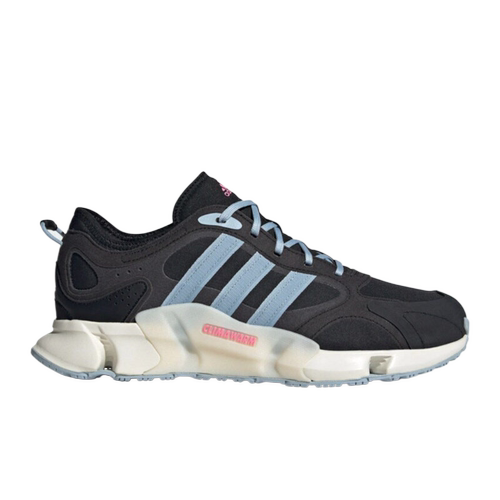 Adidas/阿迪达斯正品CLIMAWARM女子透气轻便运动跑步鞋IF6691