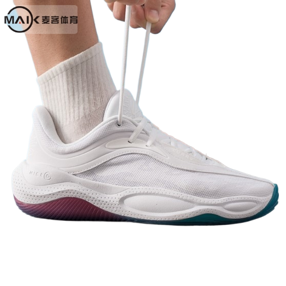 安德玛男女同款库里CURRY SPLASH 25运动篮球鞋3028460-100-101