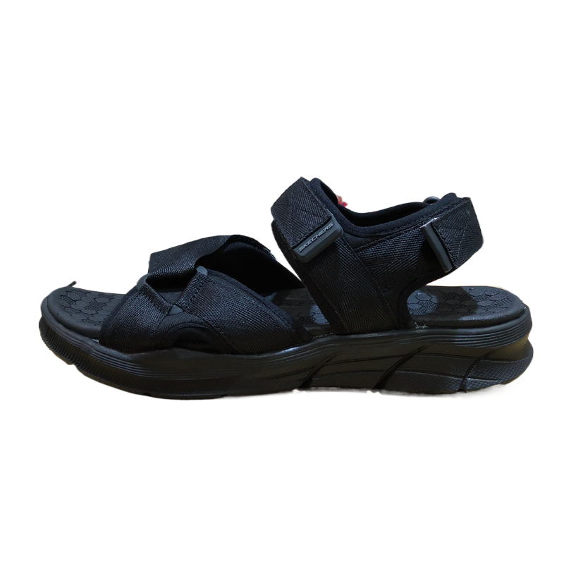 斯凯奇运动鞋凉鞋男 237050 237296-NVMT 894228 51722 55367