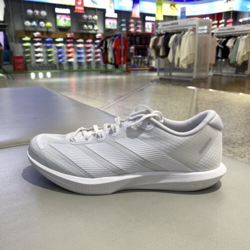Adidas阿迪达斯男女跑步鞋运动鞋IH3833 IG3336 JP6541 JP6543