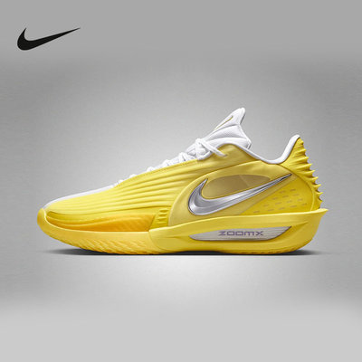 耐克（NIKE）|（新款）2025冬男ZOOM HV9919-500