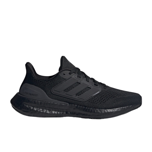 Adidas/阿迪达斯正品新款男女运动透气休闲低帮系带跑步鞋IF4840