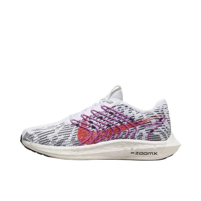 耐克/Nike PegasusTurbo超级飞马ZoomX泡棉环保可回收材料跑步鞋