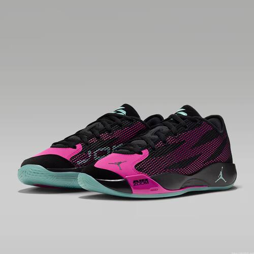 耐克Nike正品男子运动鞋东契奇篮球鞋IF1611-004