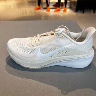 NIKE耐克女鞋夏新款PEGASUS 42飞马42休闲运动跑步鞋IB1881-106