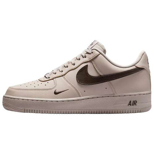 Nike耐克 AIR FORCE 1男子运动休闲简约舒适耐磨板鞋IV5732-002