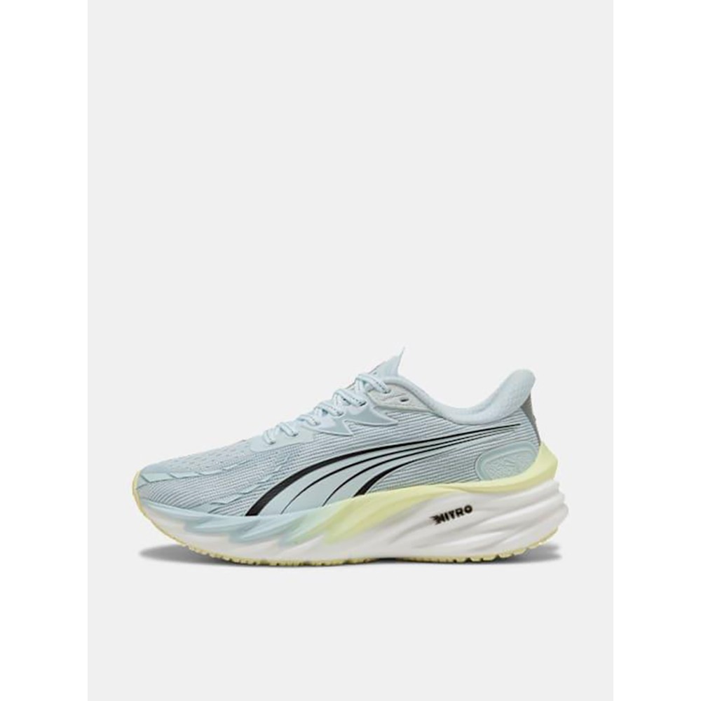 Puma/彪马正品2025夏季款女士透气缓震运动耐磨跑步鞋311141-07