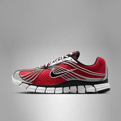NIKE耐克女子2026年新款ZOOM SKYLON 11 运动休闲鞋 IU7360-600