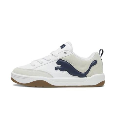 彪马春季男女鞋百搭减震防滑耐磨低帮运动鞋休闲板鞋395022-04,运动鞋new,板鞋,淘宝优惠券,粉丝福利购,淘宝优惠卷