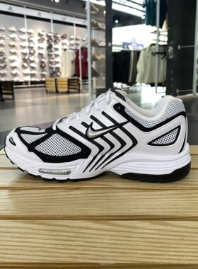 nike耐克男鞋AIR PEGASUS运动鞋跑步鞋FJ1909 HM3727 HQ1173