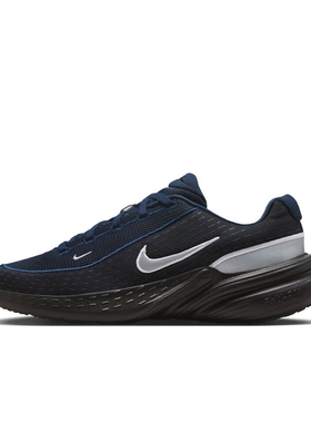 NIKE耐克男鞋NIKE UPLIFT SC SE运动休闲鞋IM7023-400