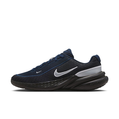 NIKE耐克男鞋NIKE UPLIFT SC SE运动休闲鞋IM7023-400