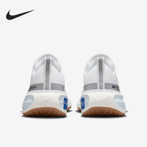 Nike/耐克正品Invincible 3女士透气公路跑步鞋DR2660-107