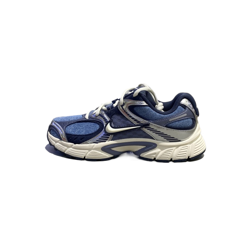 新款正品NIKE耐克拼接撞色舒适百搭低帮男运动休闲鞋IH3649-006