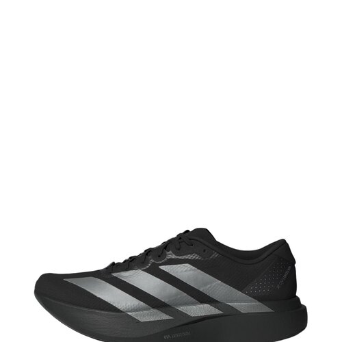 Adidas阿迪达斯 Adizero Evo SL WOVEN 防滑耐磨跑步鞋男款KI6901