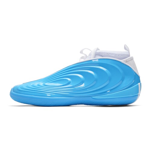 Adidas/阿迪达斯正品HARDEN VOLUME 10代男女经典篮球鞋JQ9422