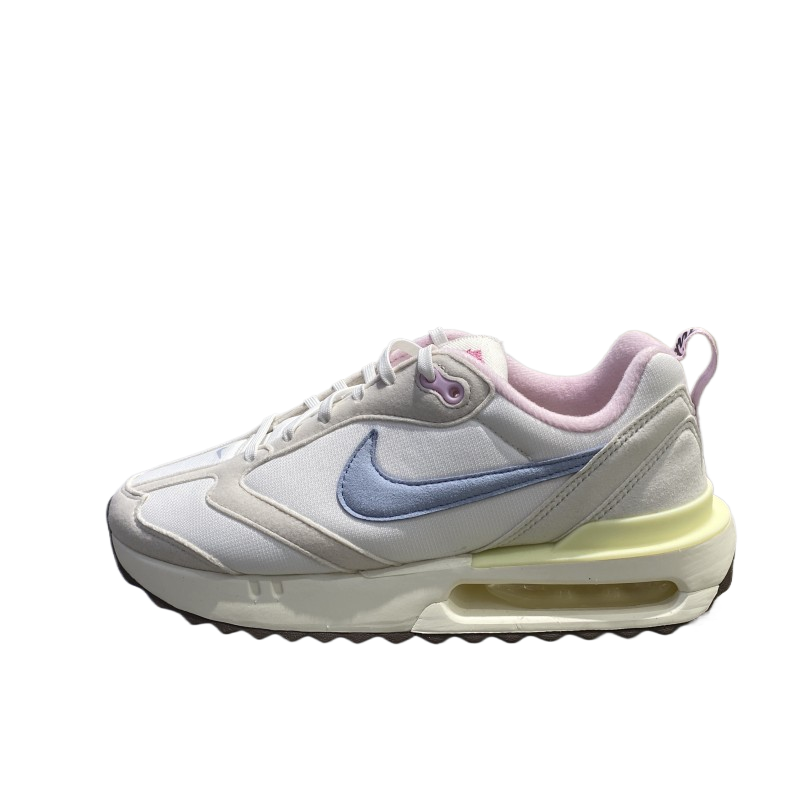 秋季新款正品NIKE耐克女透气缓震低帮休闲运动跑步鞋FN3445-141