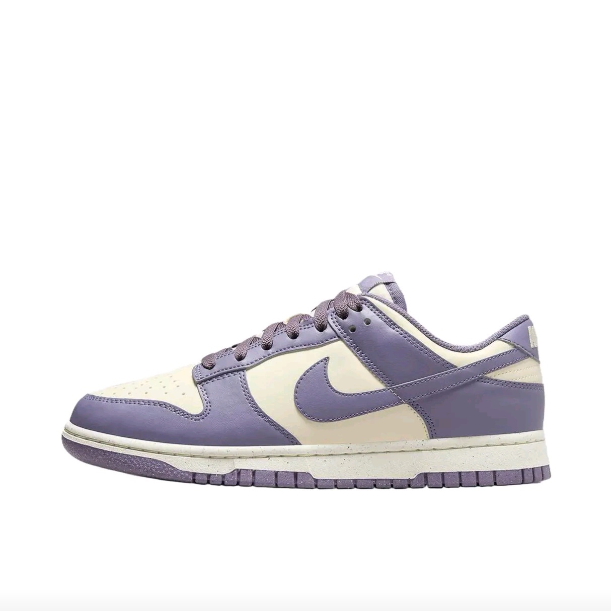 耐克Nike复古潮流百搭低帮休闲板鞋FZ4349-100