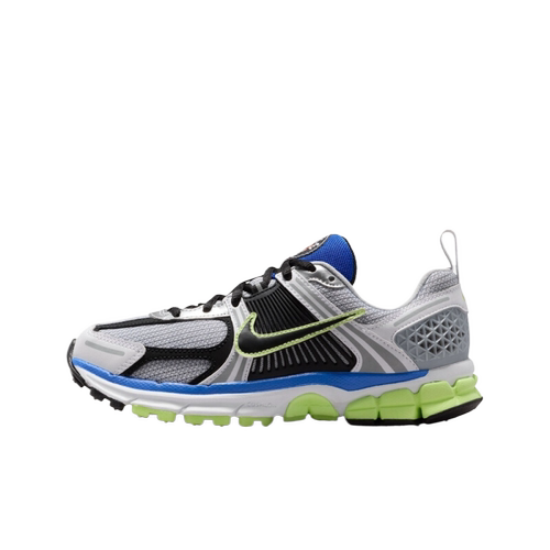 NIKE耐克大童鞋VOMERO 5 (GS)运动休闲鞋IM6699-001