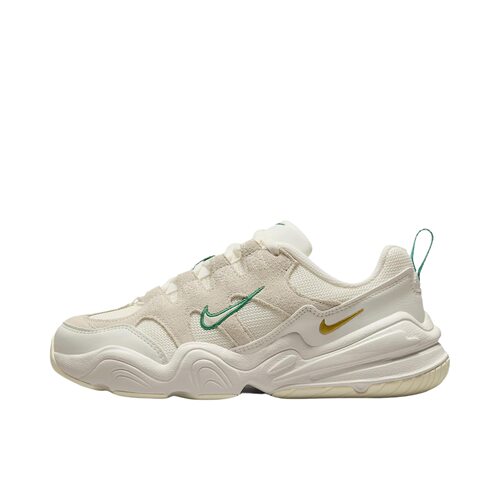 NIKE耐克 Tech Hera 24春季新款运动鞋复古厚底老爹鞋 DR9761-700