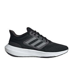 SHOES Adidas 阿迪达斯正品 ULTRABOUNCE HP5787 女子跑步鞋
