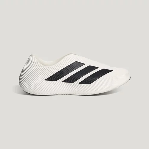阿迪达斯Adidas PURECHILL 防滑透气风缓一脚蹬生活休闲鞋 HQ2950