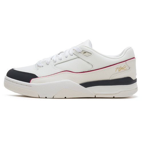 NIKE耐克男子篮球鞋JORDAN FLIGHT COURT实战训练鞋IH7321-131