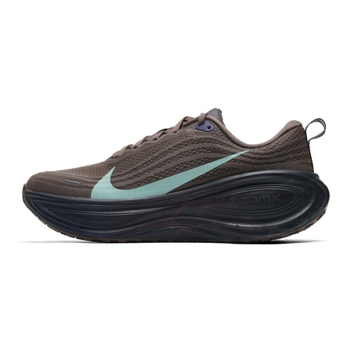 Nike耐克26年夏季男子新款VOMERO PLUS训练运动跑步鞋IR7550-030