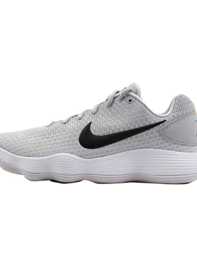耐克 Hyperdunk2017 HD2017 简约舒适 运动实战篮球鞋 897637-100