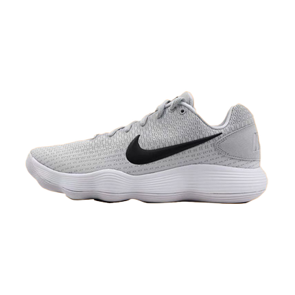 耐克 Hyperdunk2017 HD2017 简约舒适 运动实战篮球鞋 897637-100