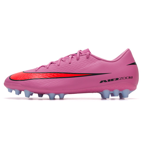 NIKE耐克男鞋足球鞋春季新款比赛训练鞋运动鞋FQ8364-600