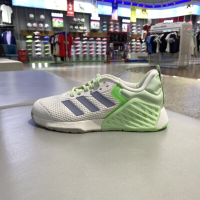 阿迪达斯中性训练鞋运动鞋 JR1762 JI3902 JR1673 JR1678 IH8292