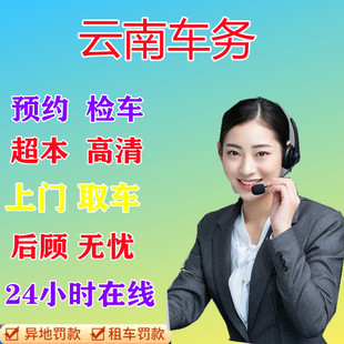 全国车辆交通罚款汽车异地违法代缴查询免检车务违规办理车险驾照
